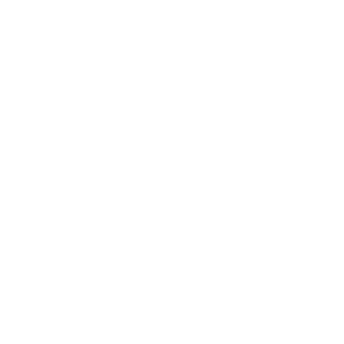 Brasserie La Distillerie